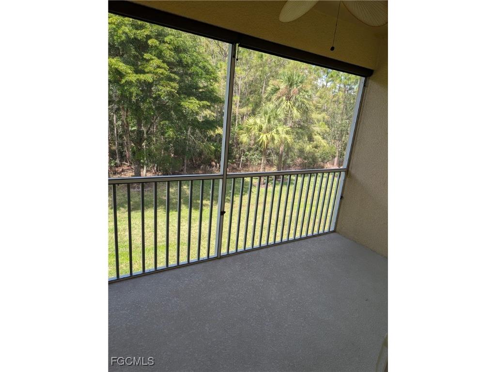 19460 Cromwell Court #202 Fort Myers FL 33912 2025014383 image18