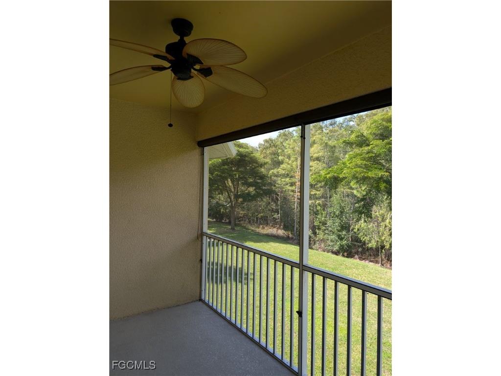 19460 Cromwell Court #202 Fort Myers FL 33912 2025014383 image19