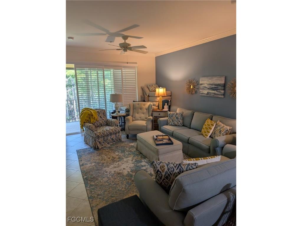 19460 Cromwell Court #202 Fort Myers FL 33912 2025014383 image2