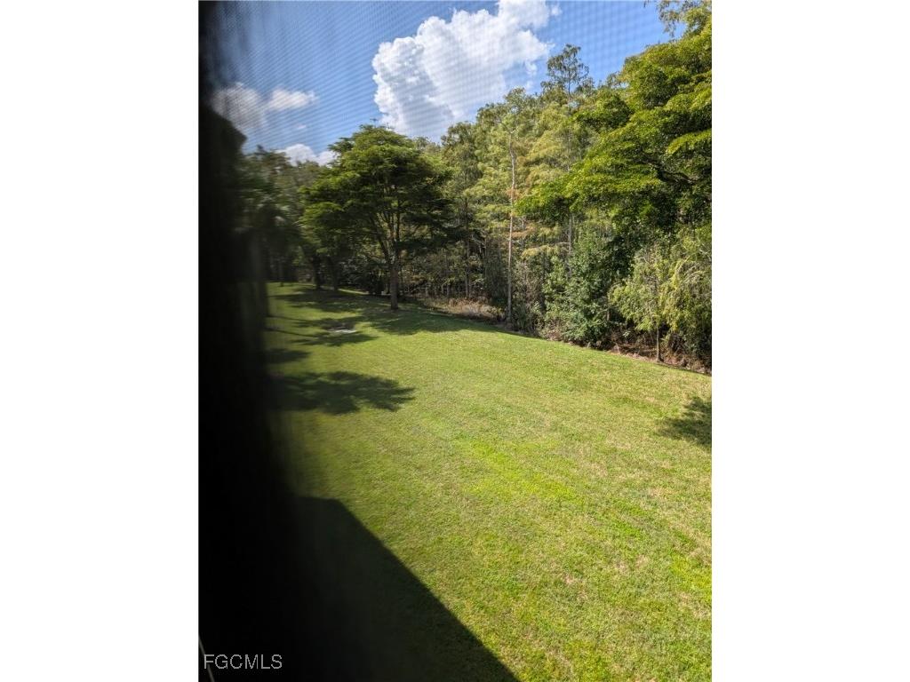 19460 Cromwell Court #202 Fort Myers FL 33912 2025014383 image20
