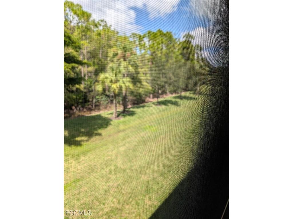 19460 Cromwell Court #202 Fort Myers FL 33912 2025014383 image21