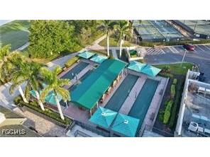 19460 Cromwell Court #202 Fort Myers FL 33912 2025014383 image22