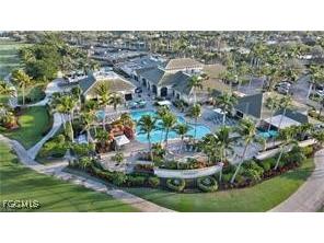 19460 Cromwell Court #202 Fort Myers FL 33912 2025014383 image24