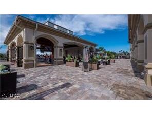 19460 Cromwell Court #202 Fort Myers FL 33912 2025014383 image27