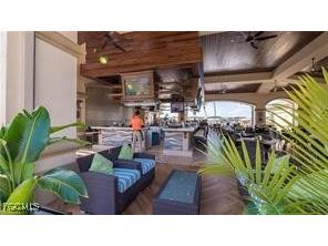 19460 Cromwell Court #202 Fort Myers FL 33912 2025014383 image28