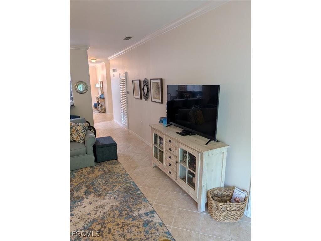 19460 Cromwell Court #202 Fort Myers FL 33912 2025014383 image3