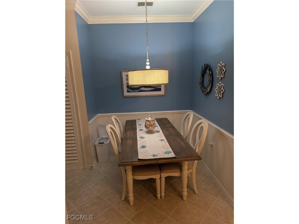 19460 Cromwell Court #202 Fort Myers FL 33912 2025014383 image4