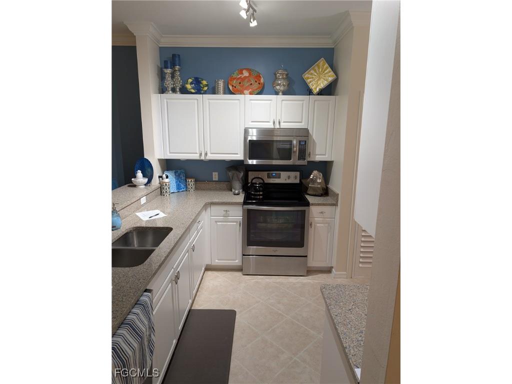 19460 Cromwell Court #202 Fort Myers FL 33912 2025014383 image5