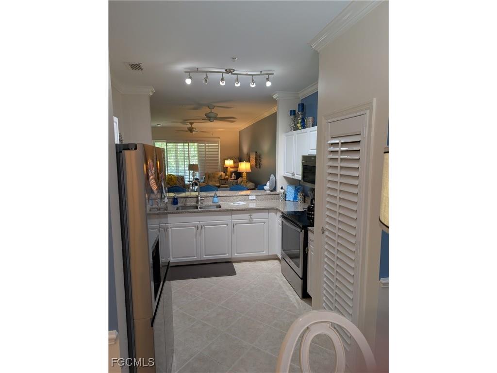 19460 Cromwell Court #202 Fort Myers FL 33912 2025014383 image6