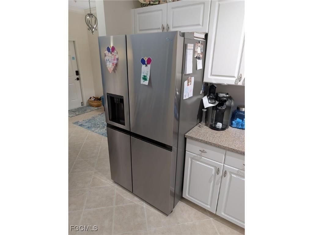 19460 Cromwell Court #202 Fort Myers FL 33912 2025014383 image7