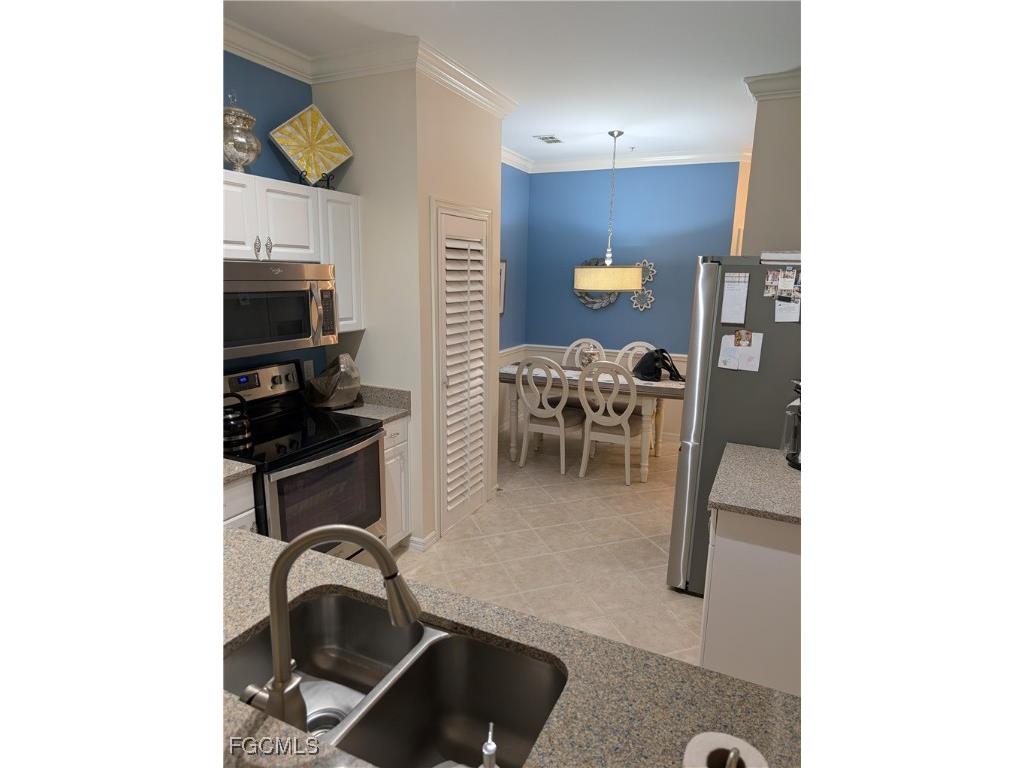 19460 Cromwell Court #202 Fort Myers FL 33912 2025014383 image8