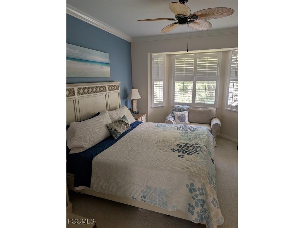 19460 Cromwell Court #202 Fort Myers FL 33912 2025014383 image9