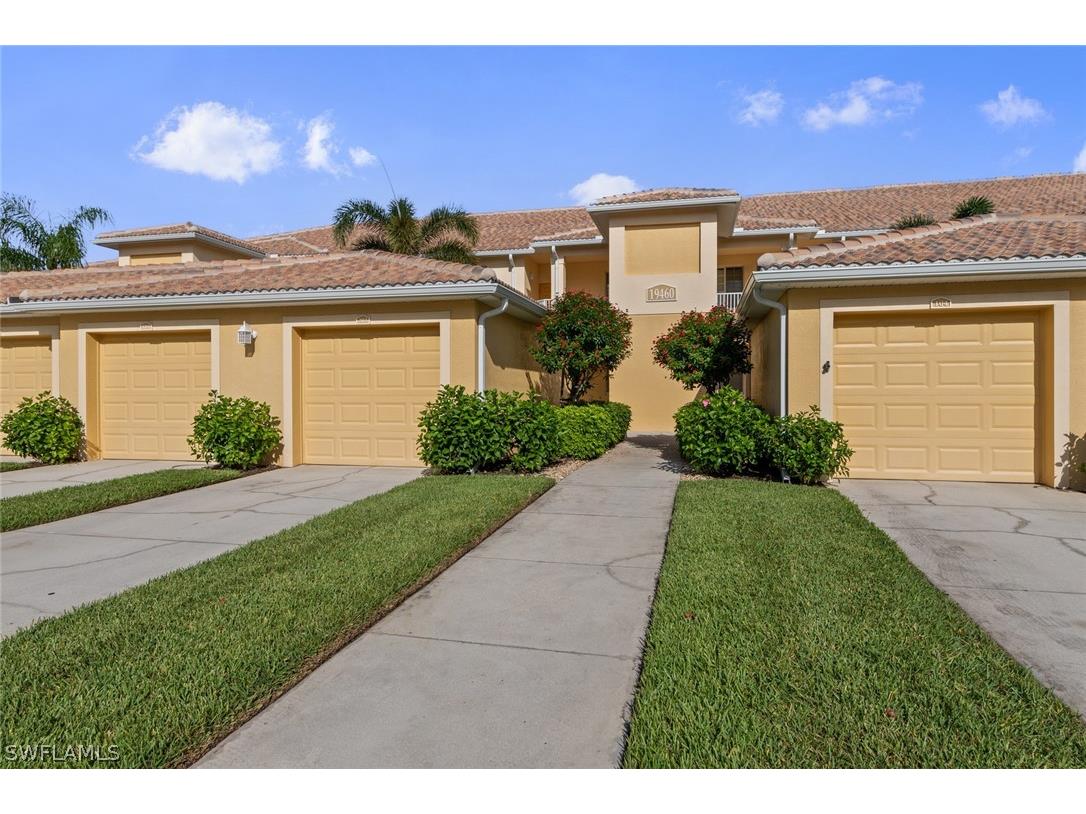 19460 Cromwell Court #203 Fort Myers FL 33912 224053195 image1