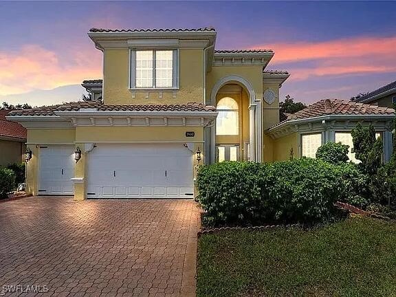 19460 La Serena Drive Estero FL 33967 225018691 image1