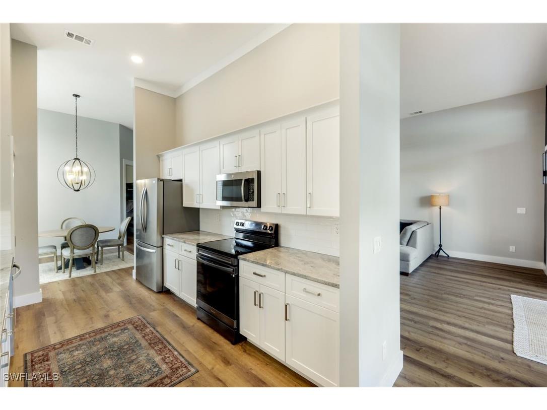 19461 Silver Oak Drive Estero FL 33967 225079099 image10