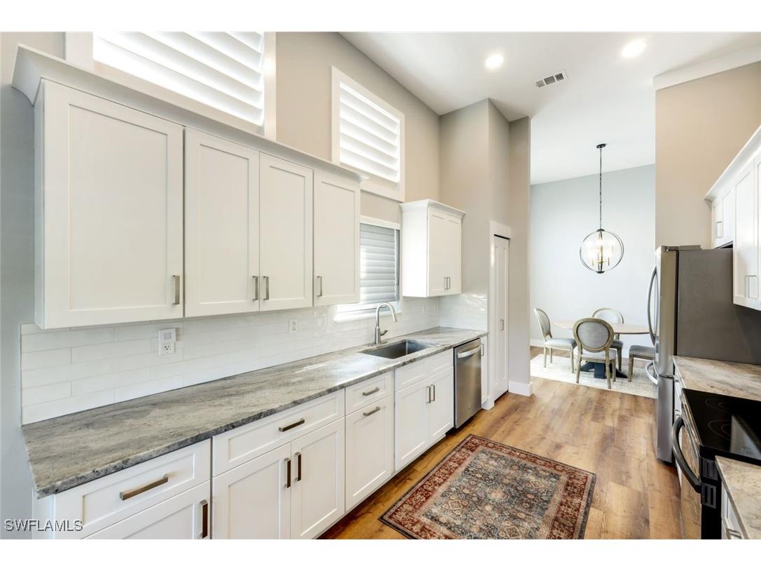 19461 Silver Oak Drive Estero FL 33967 225079099 image11