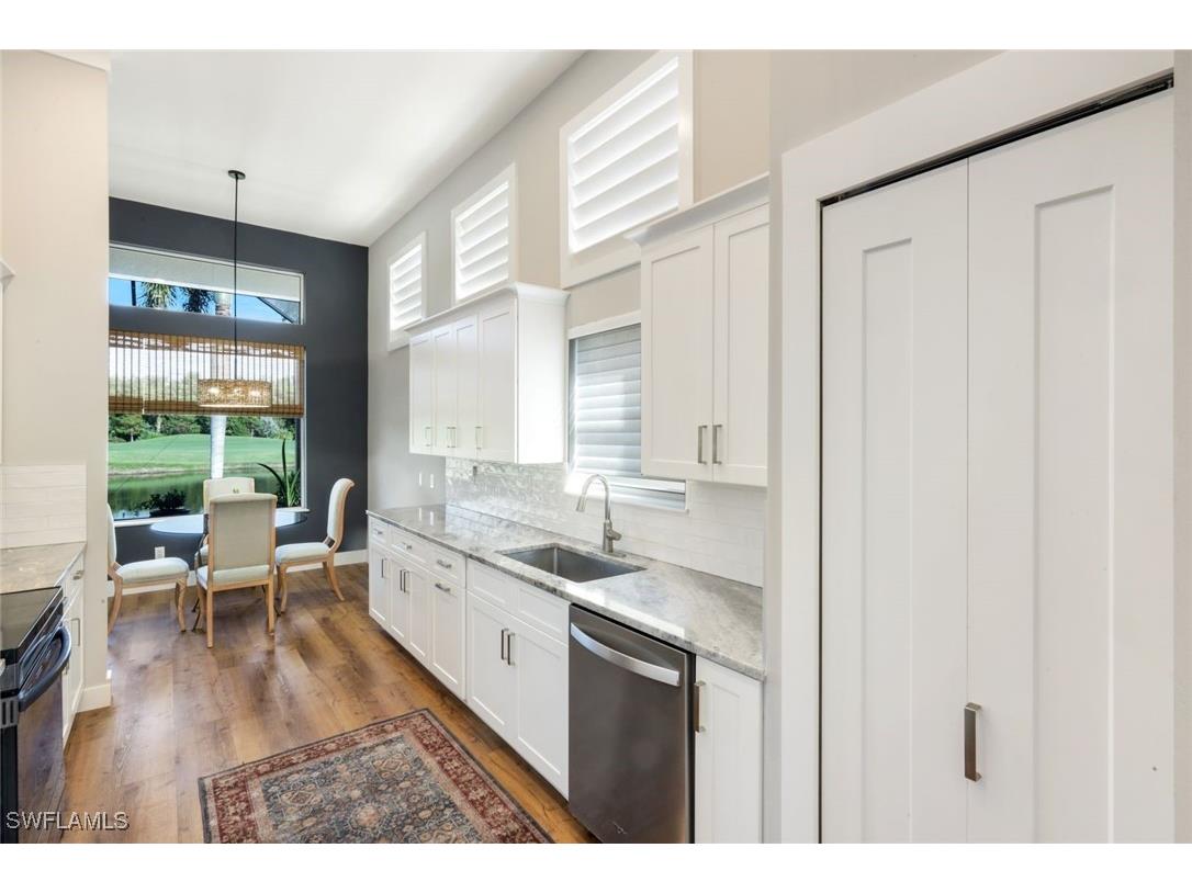 19461 Silver Oak Drive Estero FL 33967 225079099 image12