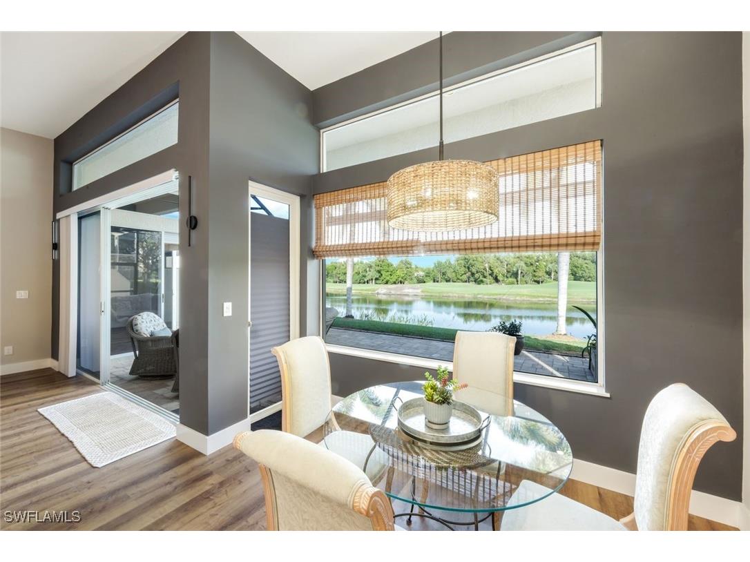 19461 Silver Oak Drive Estero FL 33967 225079099 image13