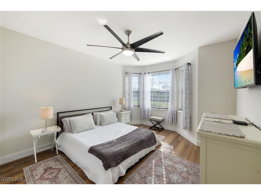 19461 Silver Oak Drive Estero FL 33967 225079099 image14