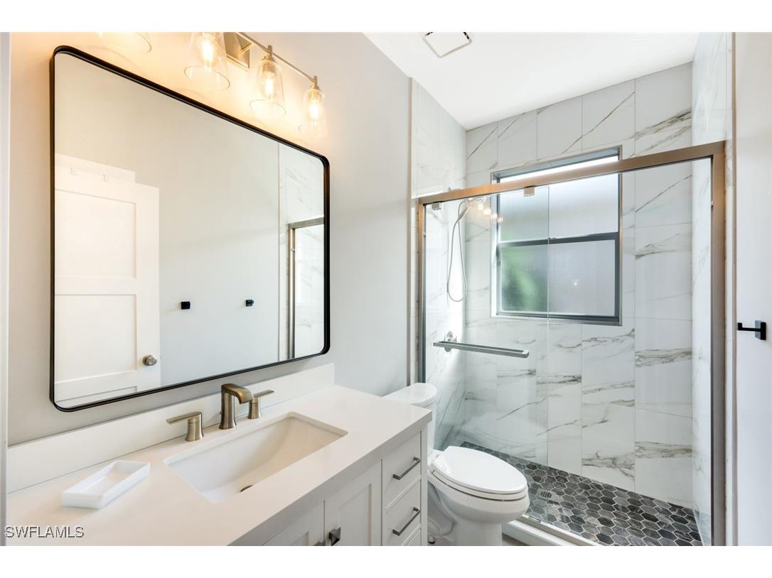 19461 Silver Oak Drive Estero FL 33967 225079099 image15