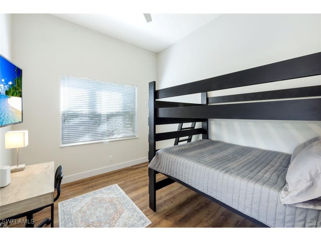 19461 Silver Oak Drive Estero FL 33967 225079099 image16