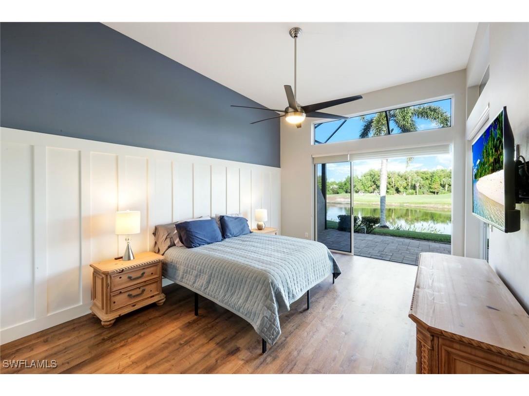 19461 Silver Oak Drive Estero FL 33967 225079099 image17