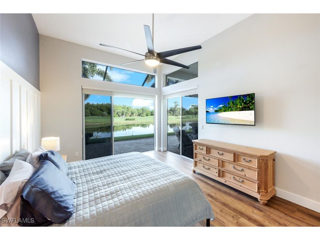 19461 Silver Oak Drive Estero FL 33967 225079099 image18