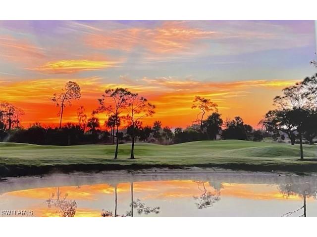 19461 Silver Oak Drive Estero FL 33967 225079099 image2