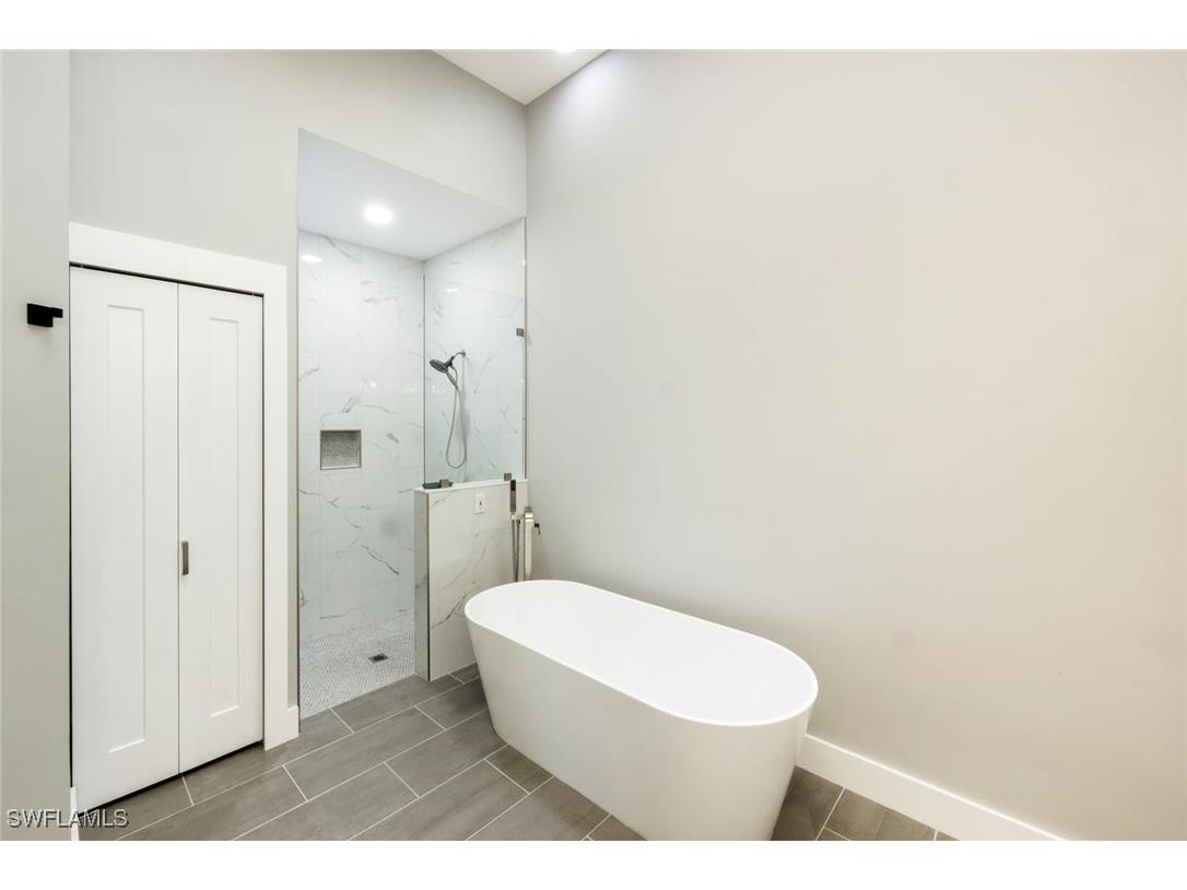 19461 Silver Oak Drive Estero FL 33967 225079099 image20