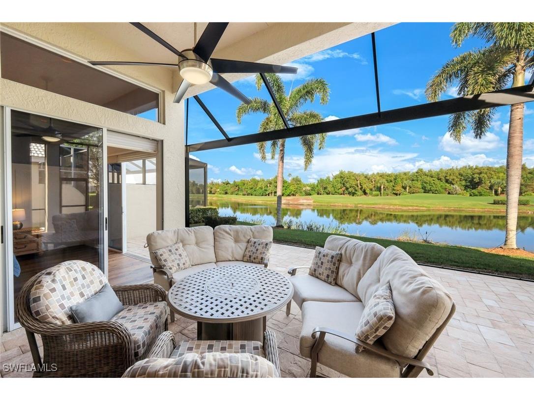 19461 Silver Oak Drive Estero FL 33967 225079099 image21