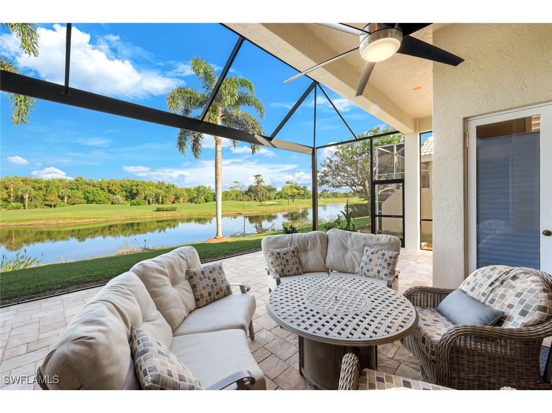 19461 Silver Oak Drive Estero FL 33967 225079099 image22