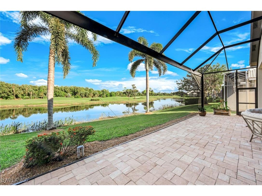 19461 Silver Oak Drive Estero FL 33967 225079099 image23