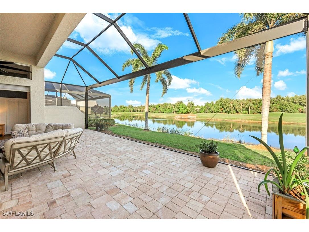 19461 Silver Oak Drive Estero FL 33967 225079099 image24