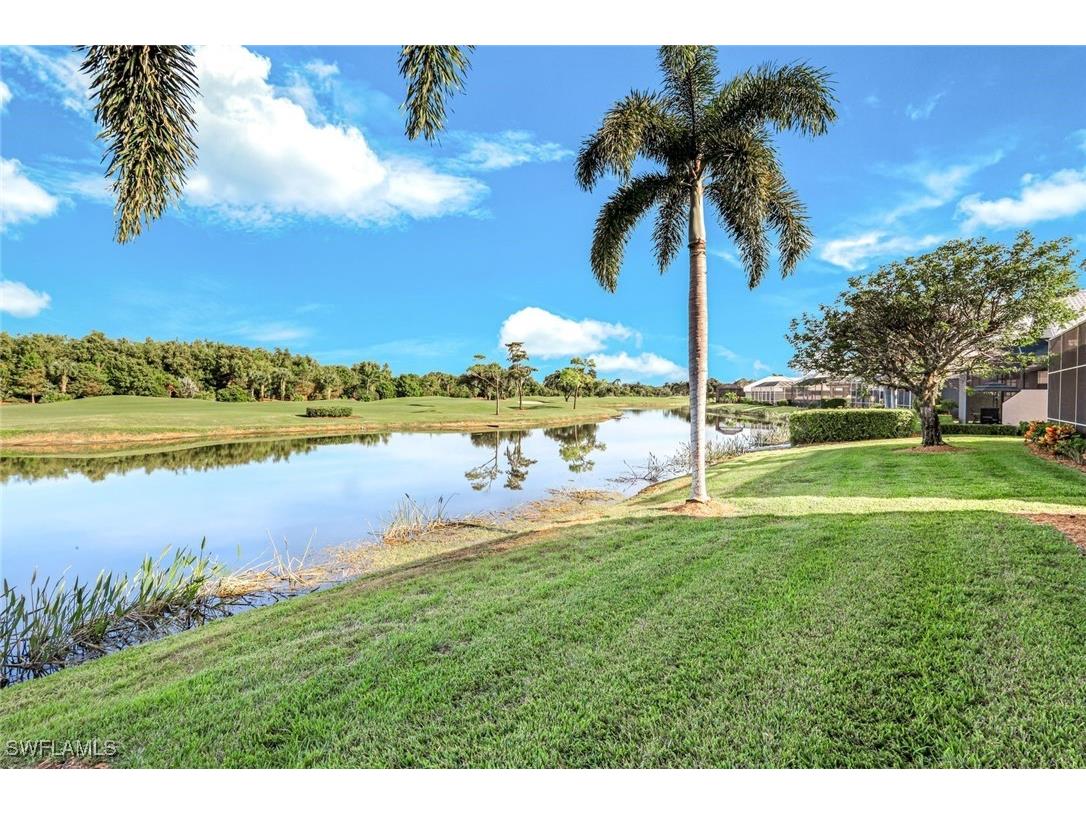 19461 Silver Oak Drive Estero FL 33967 225079099 image25