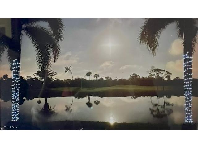 19461 Silver Oak Drive Estero FL 33967 225079099 image27