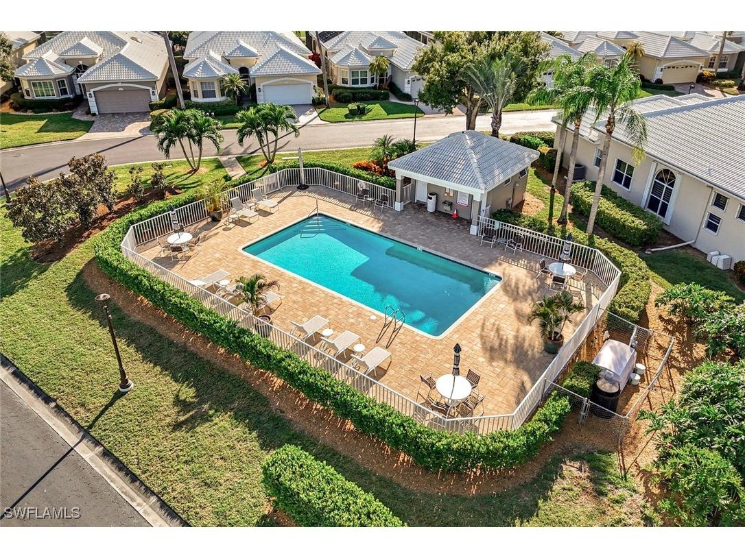 19461 Silver Oak Drive Estero FL 33967 225079099 image28