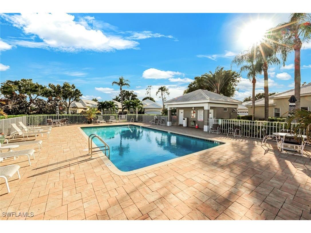 19461 Silver Oak Drive Estero FL 33967 225079099 image29