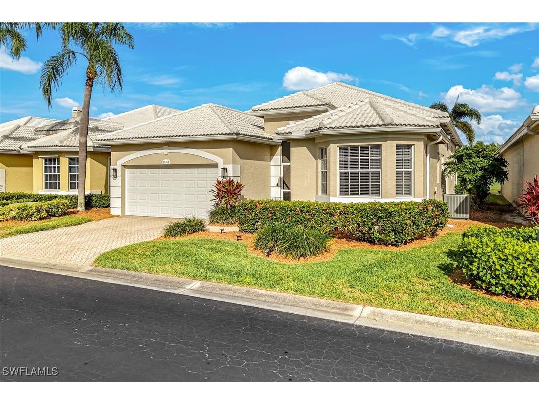 19461 Silver Oak Drive Estero FL 33967 225079099 image3