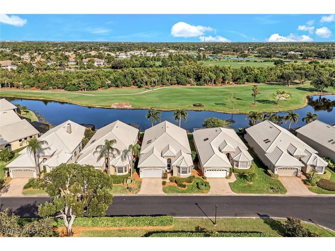 19461 Silver Oak Drive Estero FL 33967 225079099 image30