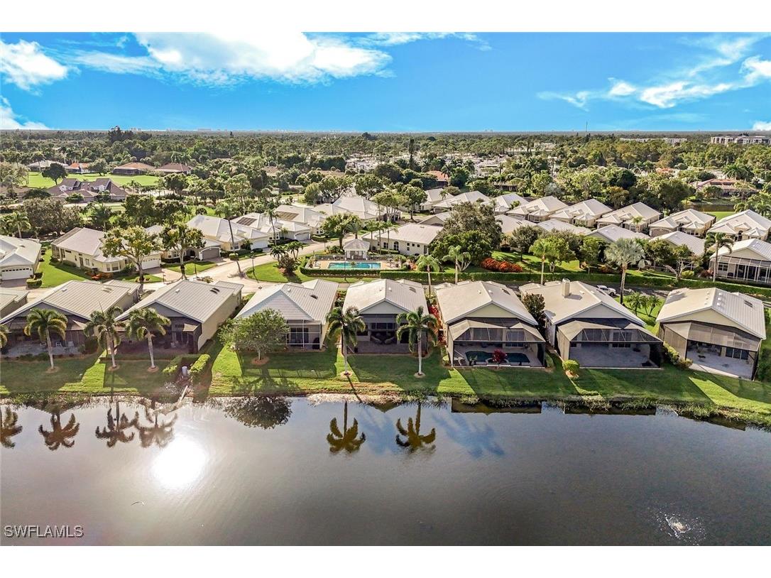 19461 Silver Oak Drive Estero FL 33967 225079099 image31