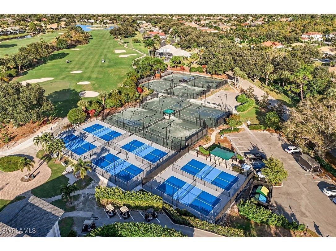 19461 Silver Oak Drive Estero FL 33967 225079099 image32