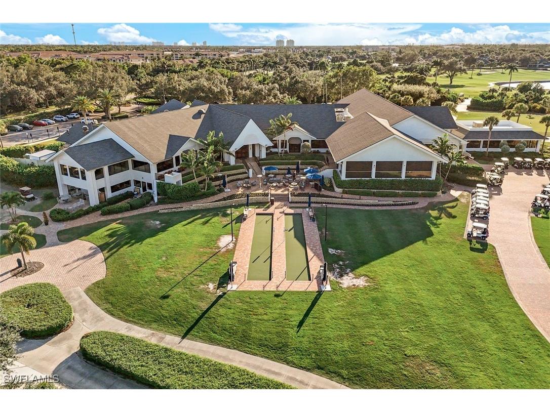 19461 Silver Oak Drive Estero FL 33967 225079099 image33