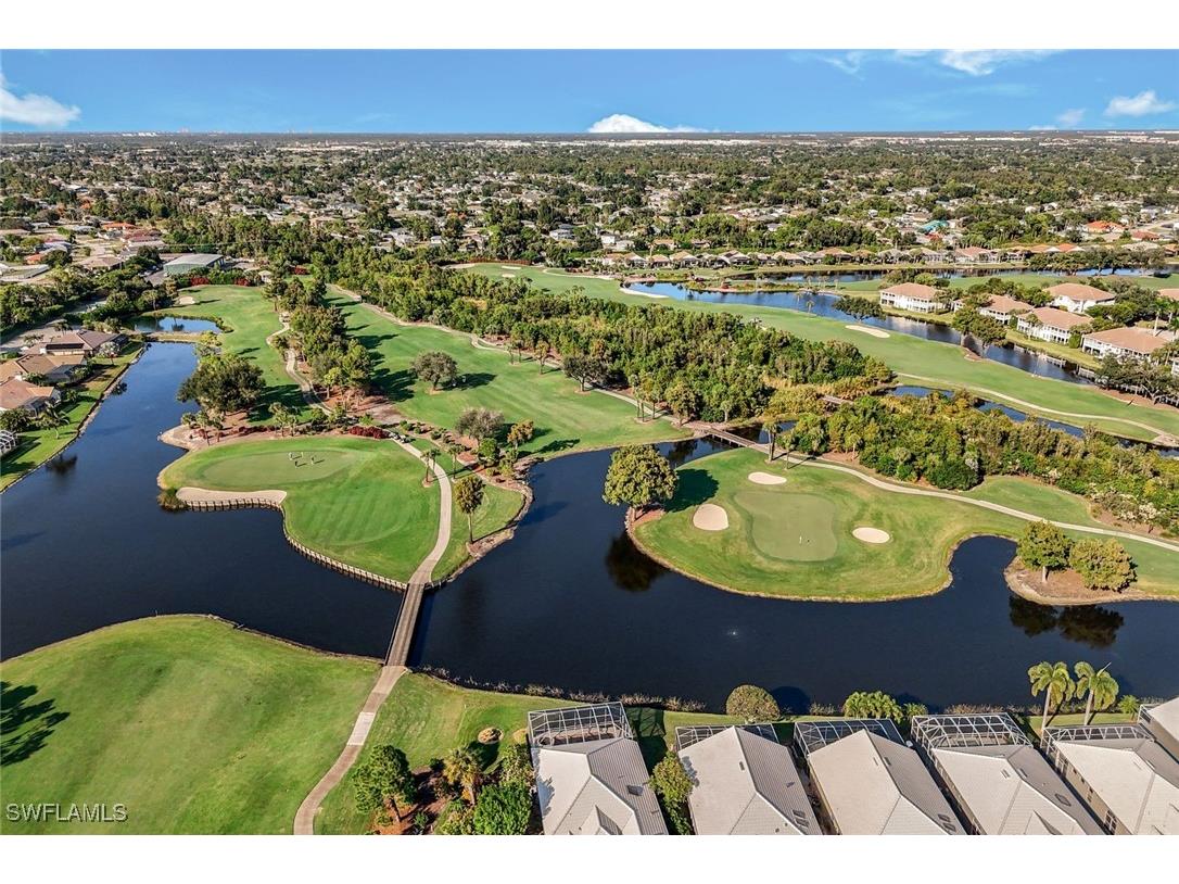 19461 Silver Oak Drive Estero FL 33967 225079099 image34