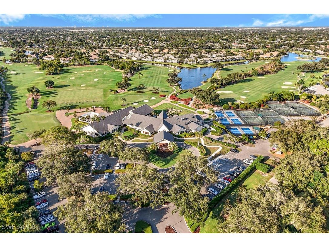 19461 Silver Oak Drive Estero FL 33967 225079099 image35