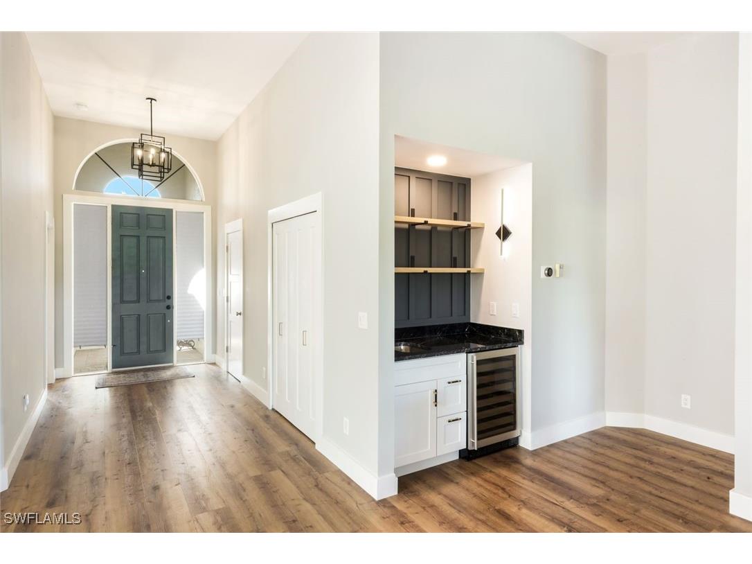 19461 Silver Oak Drive Estero FL 33967 225079099 image4