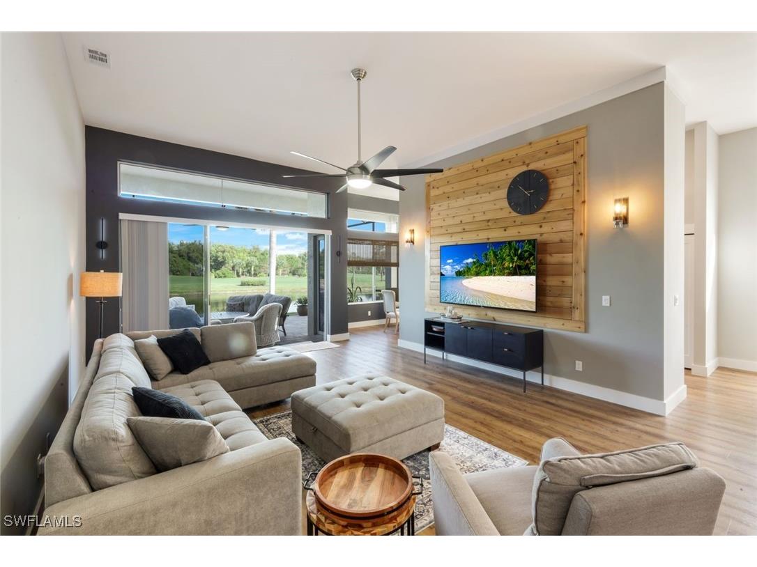 19461 Silver Oak Drive Estero FL 33967 225079099 image5