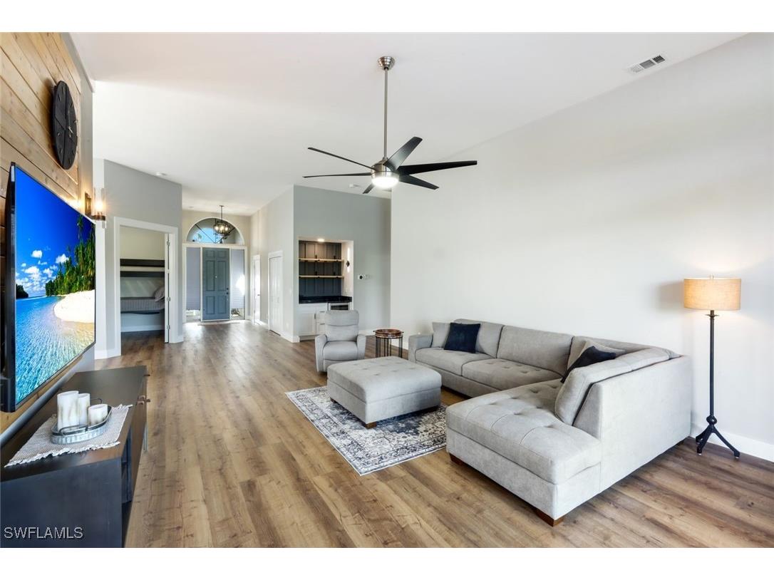 19461 Silver Oak Drive Estero FL 33967 225079099 image6