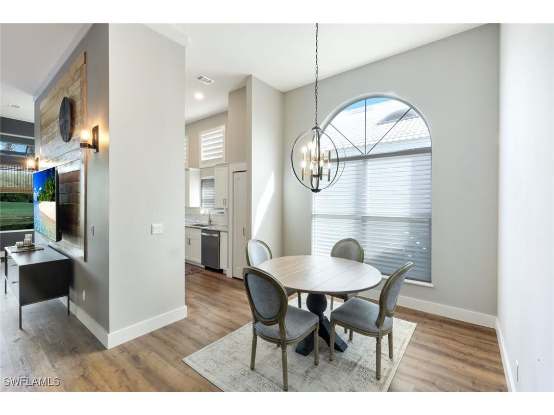 19461 Silver Oak Drive Estero FL 33967 225079099 image8