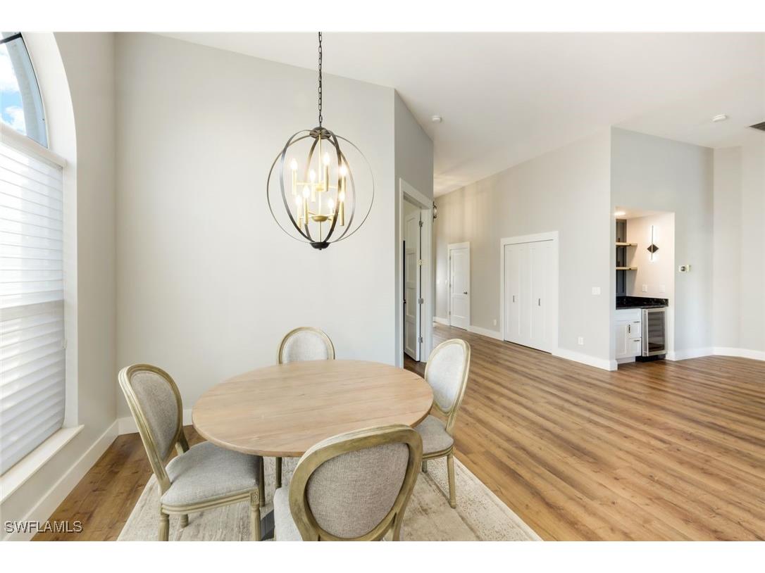 19461 Silver Oak Drive Estero FL 33967 225079099 image9