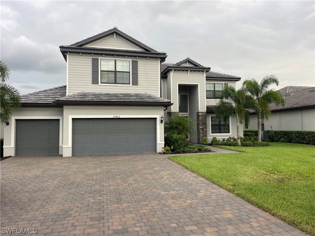 19462 The Place Boulevard Estero FL 33928 223056050 image1